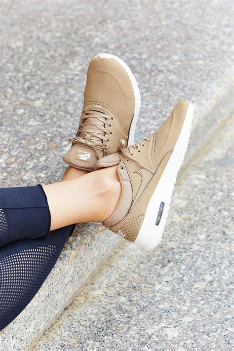 nike air thea bruin|Nike Air Max Thea Premium Women's Shoes.